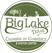 Big Lake Chamber