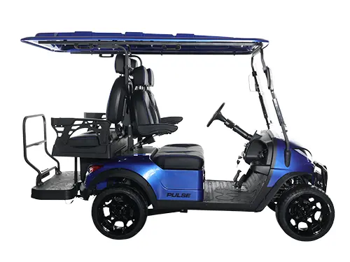 electric-golf-cart-TX-Texas-Inventory-4