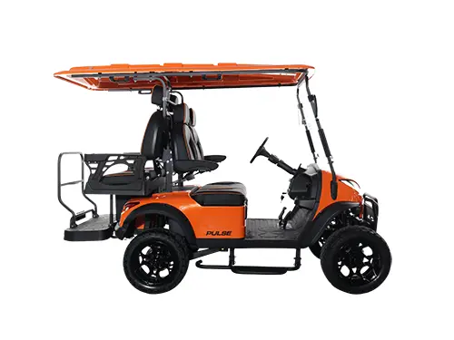 electric-golf-cart-TX-Texas-Inventory-5