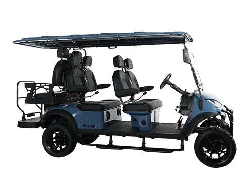 electric-golf-cart-TX-Texas-Inventory-7