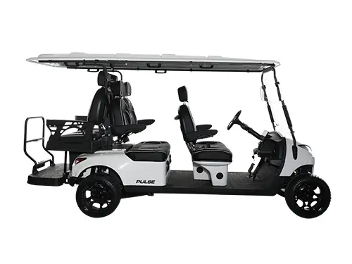 electric-golf-cart-TX-Texas-Inventory-6